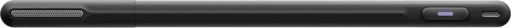 Produktbild EPOS Impact 1061T (Kabellos, USB-C)