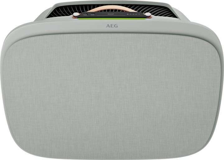 Image du produit AEG AX71-304GY (60 m²)