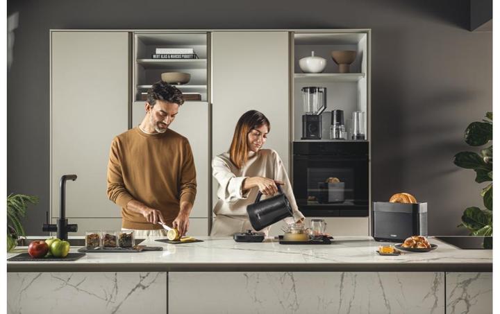 Actual product image Haier Kettle Series 5 (1.70 l)