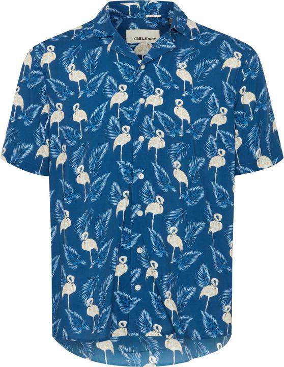 Immagine prodotto Blend BHShirt 20716765 (S)