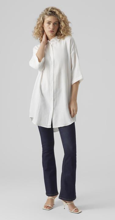 Actual product image Vero Moda Shirt (XS)
