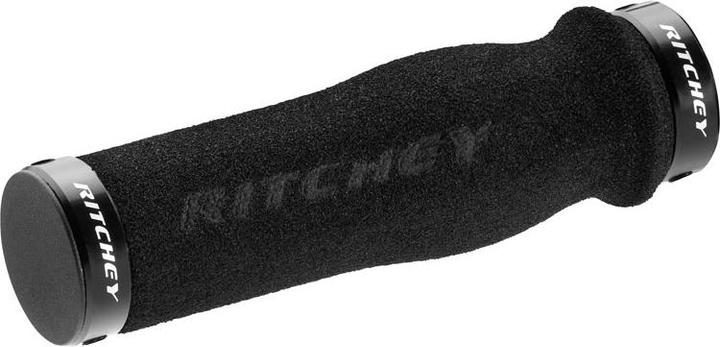 Ritchey Grips WCS Ergo Locking