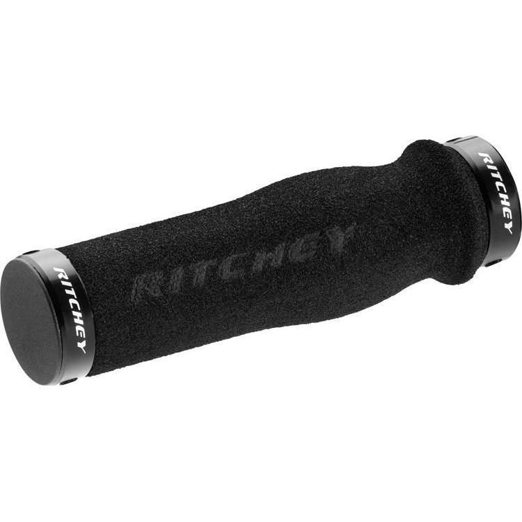 Ritchey, Velogriff