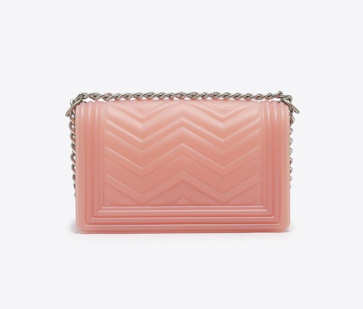 Image du produit Marc Ellis Flat M Manhattan