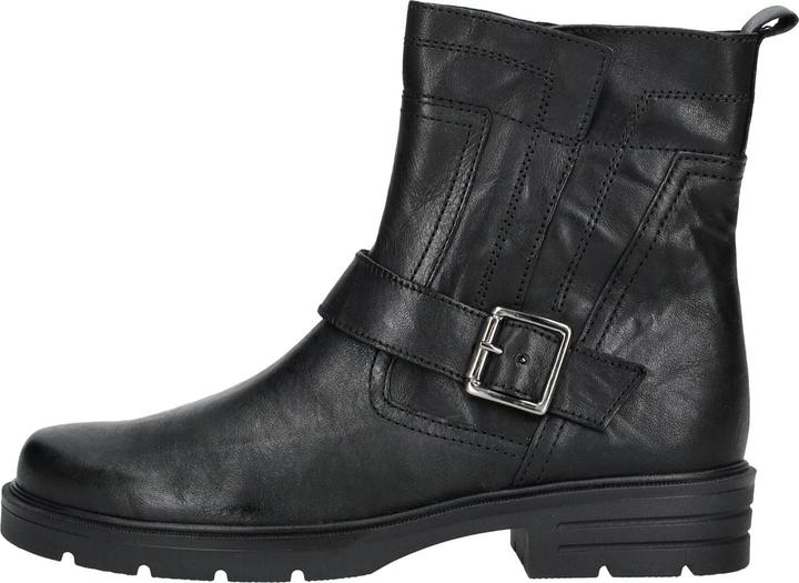 Produktbild Gabor Stiefelette (36)