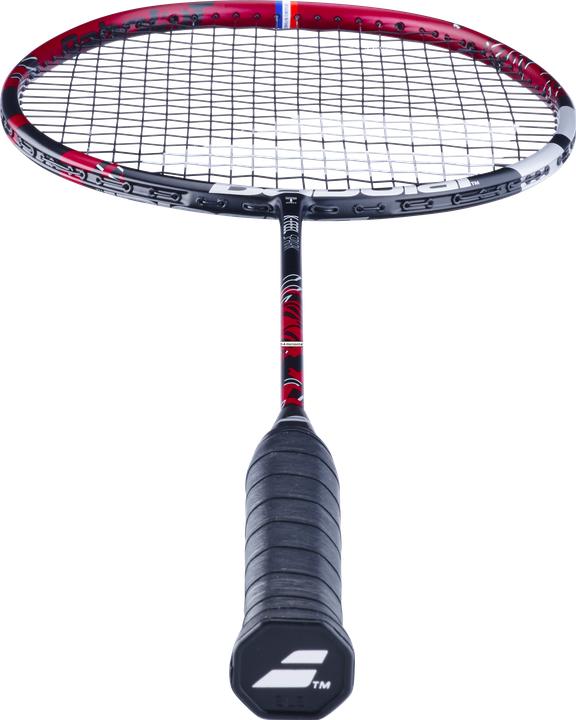 Produktbild Babolat X-Feel Spark