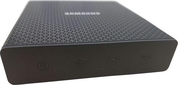 Immagine prodotto Samsung Hub audio wireless (WiFi)