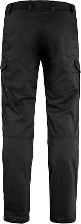 Produktbild Fjällräven Vidda Pro Lite Trousers long (48)