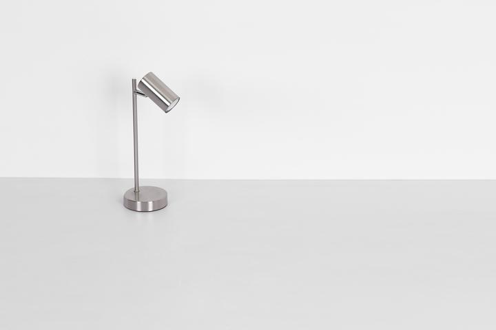 Image du produit Globo Robby (GU10)