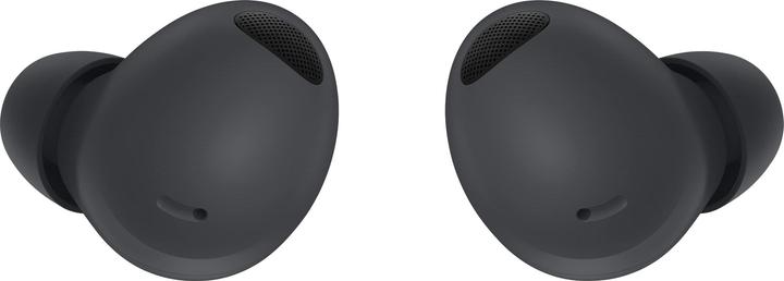 Samsung Galaxy Buds2 Pro (ANC, 5 h, Senza fili)