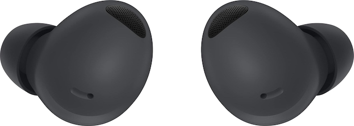 Samsung Galaxy Buds2 Pro (ANC, 5 h, Kabellos)