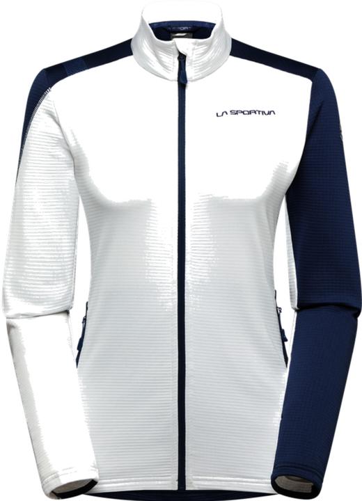 Immagine prodotto La Sportiva Chill Thermal Jkt W (XS)