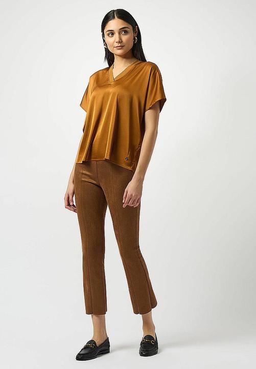 Immagine prodotto Joseph Ribkoff Blusenshirt (M)