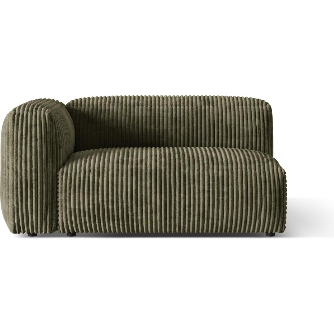 Thumbnail - Micadoni, Sofa, Martina (3-Sitzer, 2-Sitzer, 4-Sitzer)