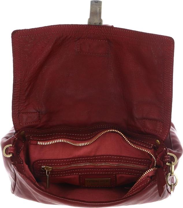 Immagine prodotto Caterina Lucchi Parma Maria Shoulder Bag