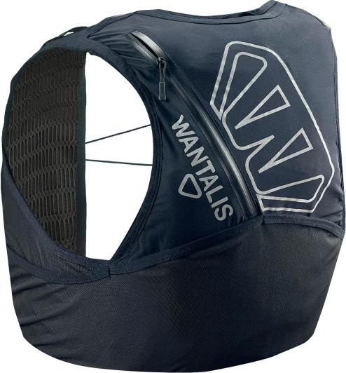 Actual product image Wantalis Hydrabag Running hydration waistcoat 8L (8 l)