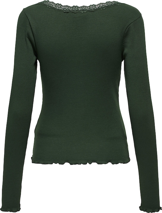 Actual product image Only Maternity OLMXENA Top Top (S)