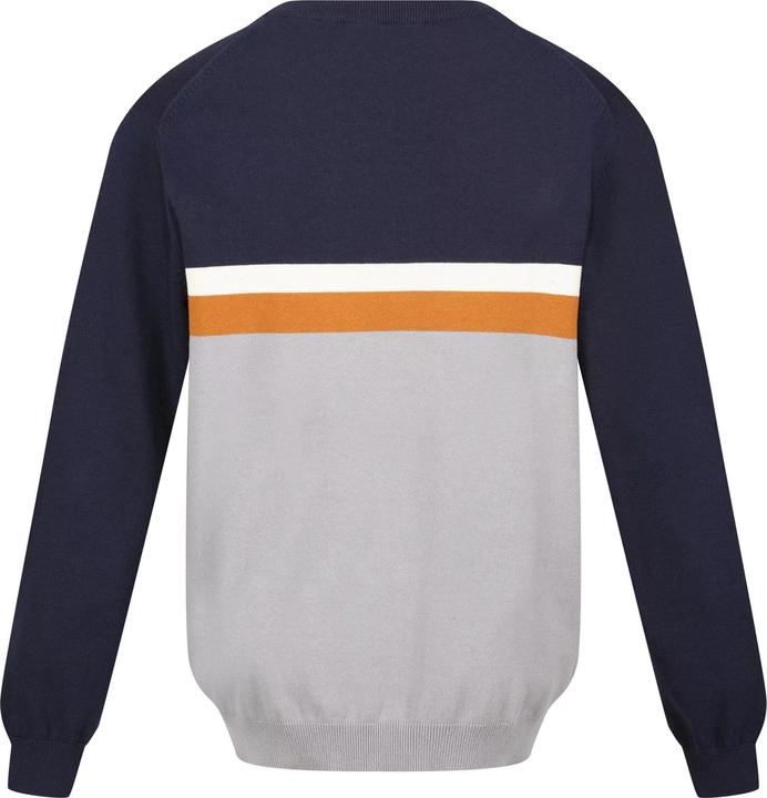 Image du produit Regatta Pull Kaelen (L)