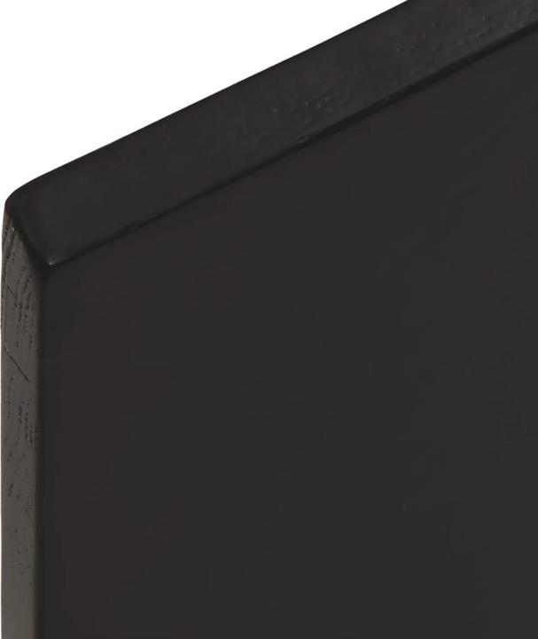 Immagine prodotto vidaXL Lian (60 x 40 x 2 cm)