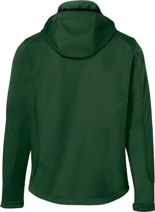 Image du produit Hakro Veste softshell Ontario (4XL)