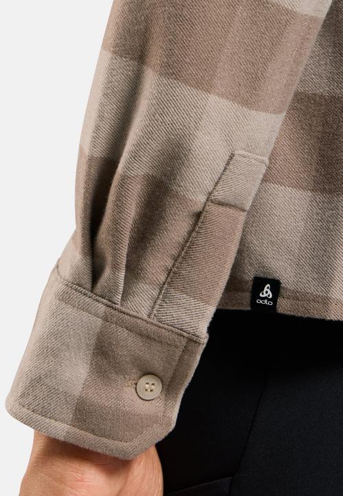 Produktbild Odlo Essentials (S)