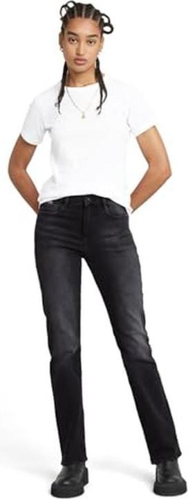 Actual product image G-Star 10020349 (W31/L32)