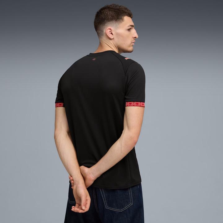 Image du produit Puma Maillot Third Stade Rennais 2025/26 (M)