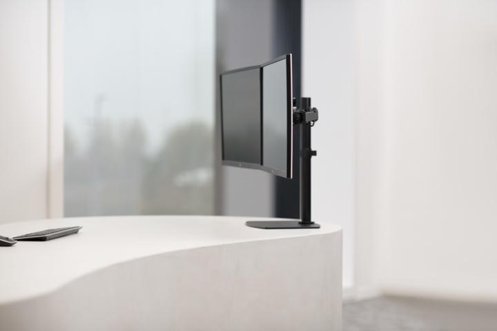 Actual product image Vision Vfm-Dsdb (Table, 32")