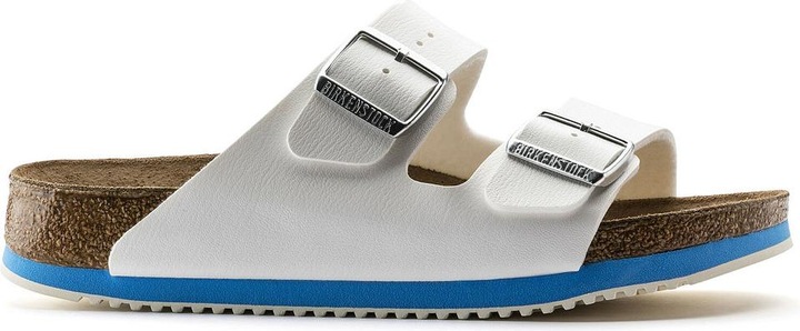 Immagine prodotto Birkenstock Arizona SL Birko-Flor normale (45)