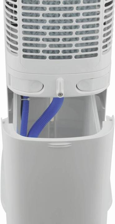 Produktbild Midea AC100-20ARB (25 m²)