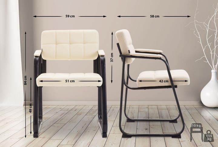 Image du produit CLP Canada