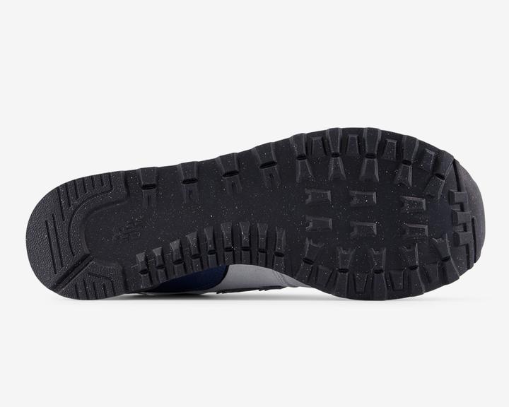 Image du produit New Balance U5749X3 - 574 (45.5)