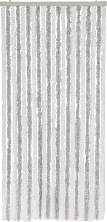 Produktbild vidaXL Fliegenvorhang (90 x 220 cm)