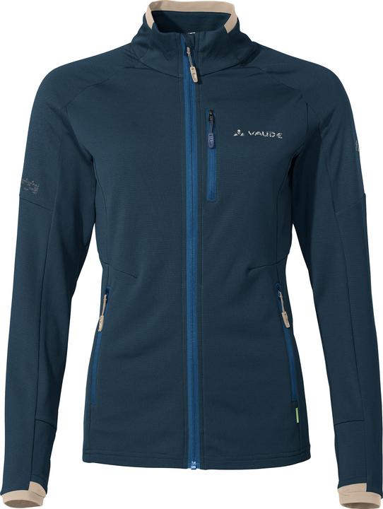 Actual product image Vaude Elope II (XS)