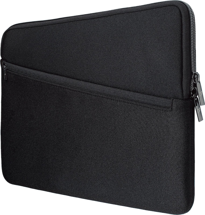 Artwizz Neoprene Sleeve Pro (14", Apple)