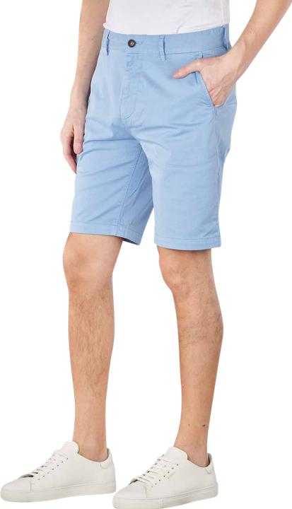 Actual product image Hugo Boss 10019695 (Frequency band 38 (2600 MHz))