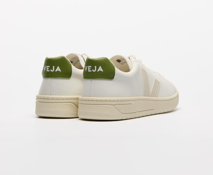 Produktbild Veja Urca (42)