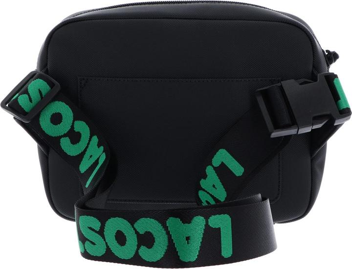 Immagine prodotto Lacoste Taschen