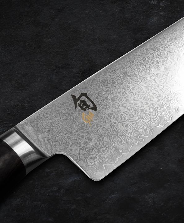 Produktbild Kai Shun Premier Tim Mälzer Minamo (18 cm)