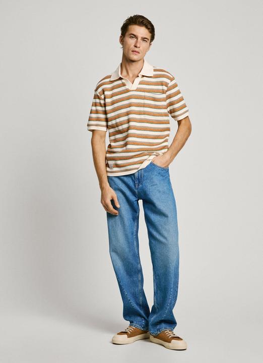 Actual product image Pepe Jeans Lamar (XXL)