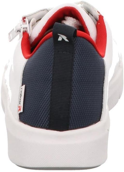 Immagine prodotto Rieker 563259 (41)