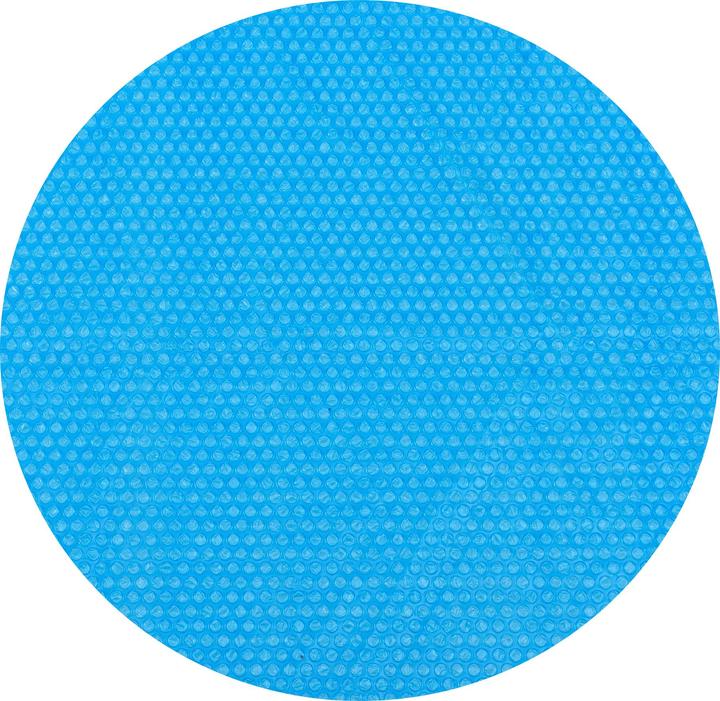 Produktbild En.Casa Nossebro