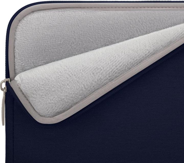 Actual product image Tech-Protect None (14")