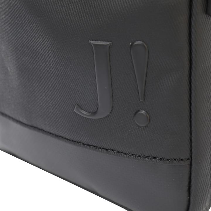 Immagine prodotto Joop! Borsa a tracolla Marcena Liam Borsa a tracolla XSVZ