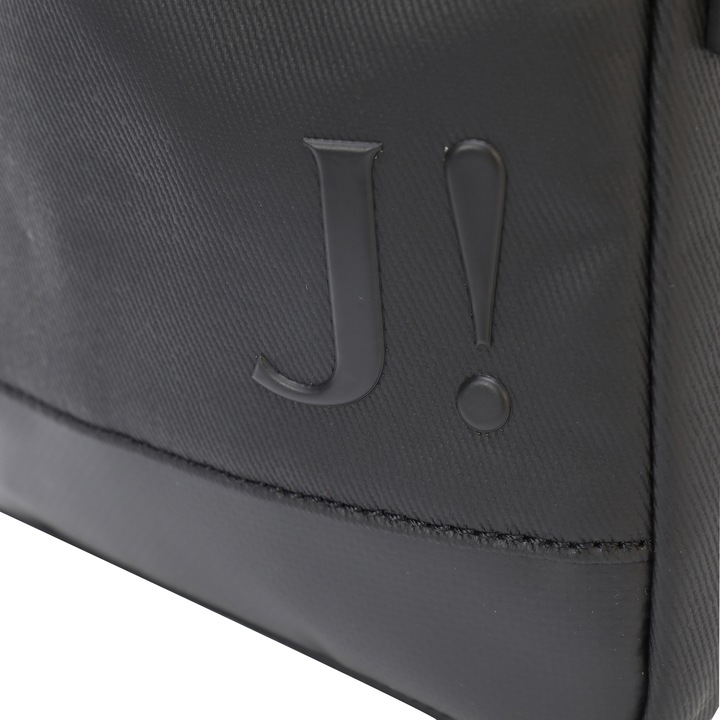 Produktbild Joop! Umhängetasche Marcena Liam Shoulderbag XSVZ