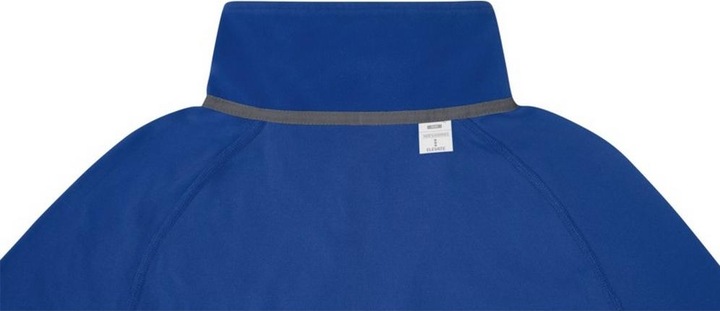 Immagine prodotto Elevate Essentials Giacca in pile Zelus Uomo (L)
