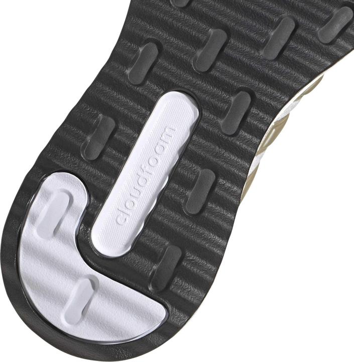 Immagine prodotto Adidas X Plr Path (40)