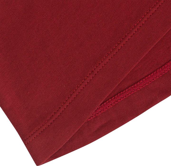 Actual product image Ocun Raglan T Climbing T-shirt (L)