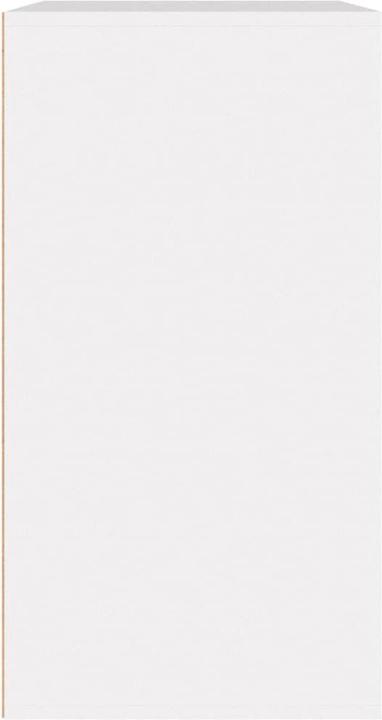 Immagine prodotto vidaXL Jarl (80 x 40 x 75 cm)