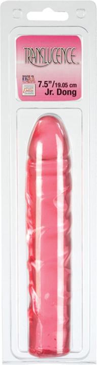 Produktbild CalExotics Manuela Crazy